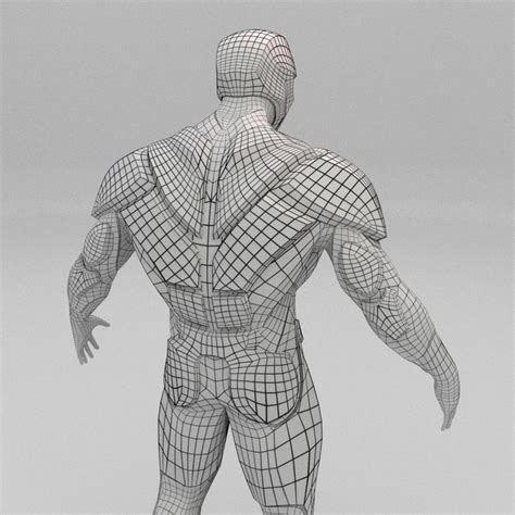 Convert Your 3D Mesh/Model DAE Files to STL .